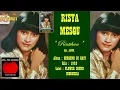 RISYA MESQU - \