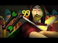 Download Lagu I Botted 10 Accounts to 99 Fletching in 2025—Here’s How I Did It (Undetectable!)