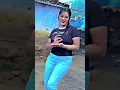 Kauchi Karmi Jab Tor Mangiya Tik Debau Ge Raushan Rohi New Reels Video 2024 #reelsvideo #video#viral