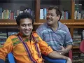 Unseen Footage: Making of Parijat – A Fusion of Theatre, Bhaona & Opera | Tribute to Zubeen Garg