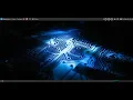 Penetration Testing Module 2 Section 3 Part 1 Python Modules