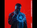 OVA - Lojay