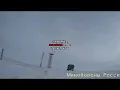 Download Lagu Success Final test Avangard hypersonic system