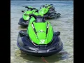 Jet Ski - DJ Tutuss, Meryl