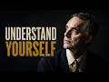 How Your Personality Shapes Your Life Jordan Peterson