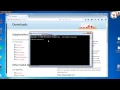 Ruby Introduction and Configuration speak khmer Ruby Programming