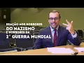 Channel