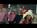 El Bogueto , El Malilla , J Balvin , Yerimua , Uzielito Mix ,Rockwel , G Low Kitty rmx Video Oficial
