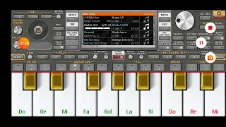 عزف هي تزوجت وتهنات Org 2021 