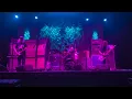 DINOSAUR JR - “Start Choppin'” - Live 2026 at Capitol Theatre