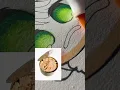 Opposite OC challenge