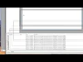 Quantlab 101 - part 1