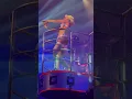Coco Bongo Thomas More Travel