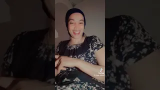 Gorsaa Risqoo Dhagefadhaa 