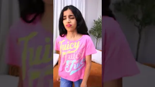 تحدي كراسي الحظ                                                          دندنها