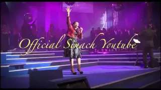 sinach great are you lord lyrics