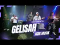 Download Lagu GELISAH INSTRUMENT CEKSOUND