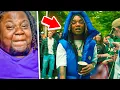Download Lagu Rae Sremmurd - Not So Bad (Leans Gone Cold) [Official Music Video] REACTION!!!!