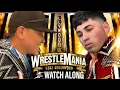 Freddylsx vs Galvancillo galvancillo caught in his own lies