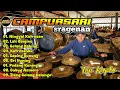 Download Lagu CAMPURSARI SRAGENAN // TOP KOPLO GAYENG