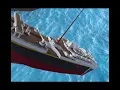 Download Lagu Titanic and Magotanic and titanic time to remember looks the same