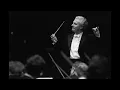 Sibelius - Symphony n°6 - Amsterdam / Davis