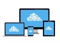 Set Up Your Own Private Cloud Storage on Digitalocean