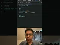 What is an Expression in JS Function Expressions Clip JavaScript Basics