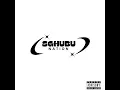 Stixx - Ama Blomo ( Feat. Babalwa M & De Rose) Exclusive audio - Sghubu Nation 
