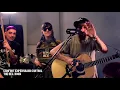 DAYS N DAZE - COMFORT EPERSHAND CONTROL - THE REC.ROOM