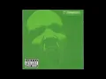 Download Lagu Limp Bizkit - Behind Blue Eyes [Audio]
