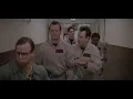 Ghostbusters 2