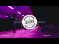 Aya Nakamura - Djadja (Suiker Flip)