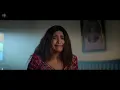 Zihaal e miskin (Acoustic) javed-Mohsin /Shreya . @Salauddin king93