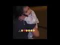 Yung Miami and Mother Reunites