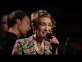 Marcos Valle, Stacey Kent - So Nice (Samba de Verão) (Video Ao Vivo) ft. Jim Tomlinson