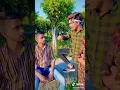 Download Lagu Breakup tiktok video|bf gf couples goals|break up