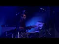 Santiago Cruz - En Tus Zapatos (Video En Vivo)