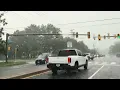 Accident cars Fairfax VA Virginia
