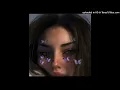 Download Lagu get you the moon (Slowed)
