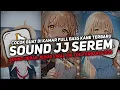 Download Lagu DJ DROP ENAKEUN V26 SOUND JJ KANE FULL BASS GACOR COCOK BUAT DI KAMAR VIRAL TIKTOK TERBARU 2025!!