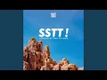 Download Lagu Sstt ! Jangan Bilang Bilang