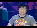 張宇 Phil Chang -  給你們 To You (官方完整版MV)