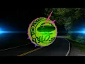 10Tik - Roll Deep (Official Audio)