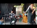 Download Lagu 🎵FIRMAN LANTA COVER LAGU BUNGA SURGAWI || DANANG LIDA
