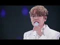 林家謙《夏日之子》White Summer Live ⏺️
