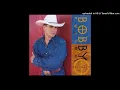 Bobby Pulido - Desvelado (Audio)