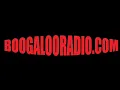 Rosco Gordon - Just a little bit - R&B classic Mod Dancer.wmv