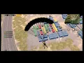BADLA 》Divine ll Montage By Slayer ll No Mercy