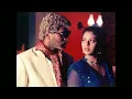 Download Lagu Mukkala      Kaadhalan     A R Rahman     High Quality      Song